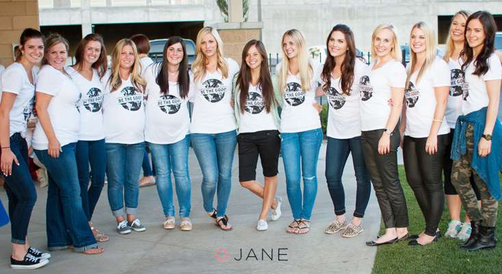 5-we-are-on-your-side