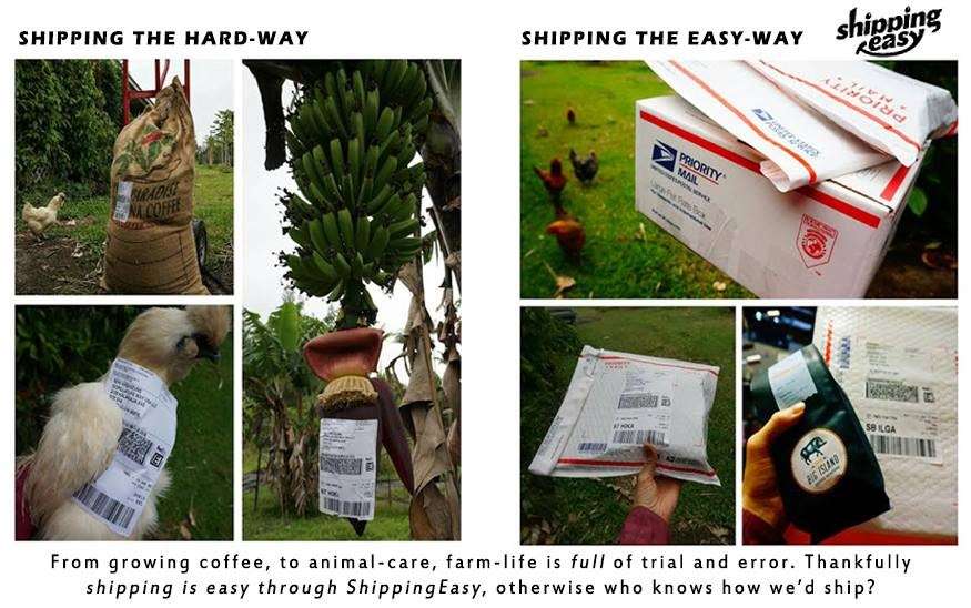 2015 #ShowUsYourShip Entries