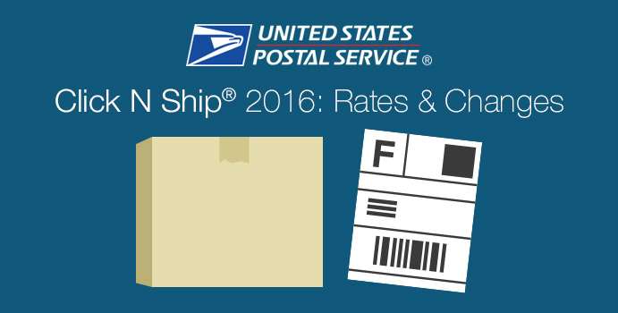 Blog_clicknship_2016