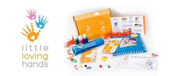 case_headers_llh (1)