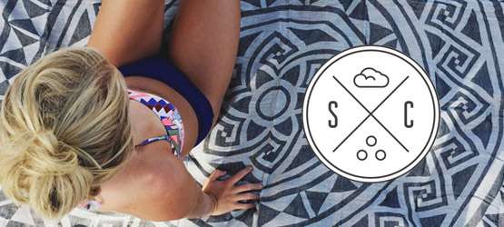 case_headers_sandcloud