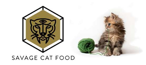 case_headers_savagecat (1)