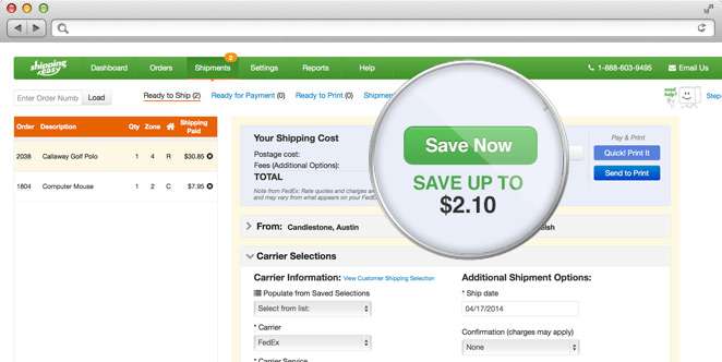 Comp_Slider_Compare-1