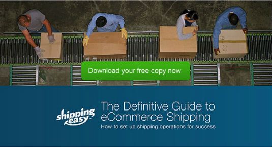 Defenitive_Guide_button