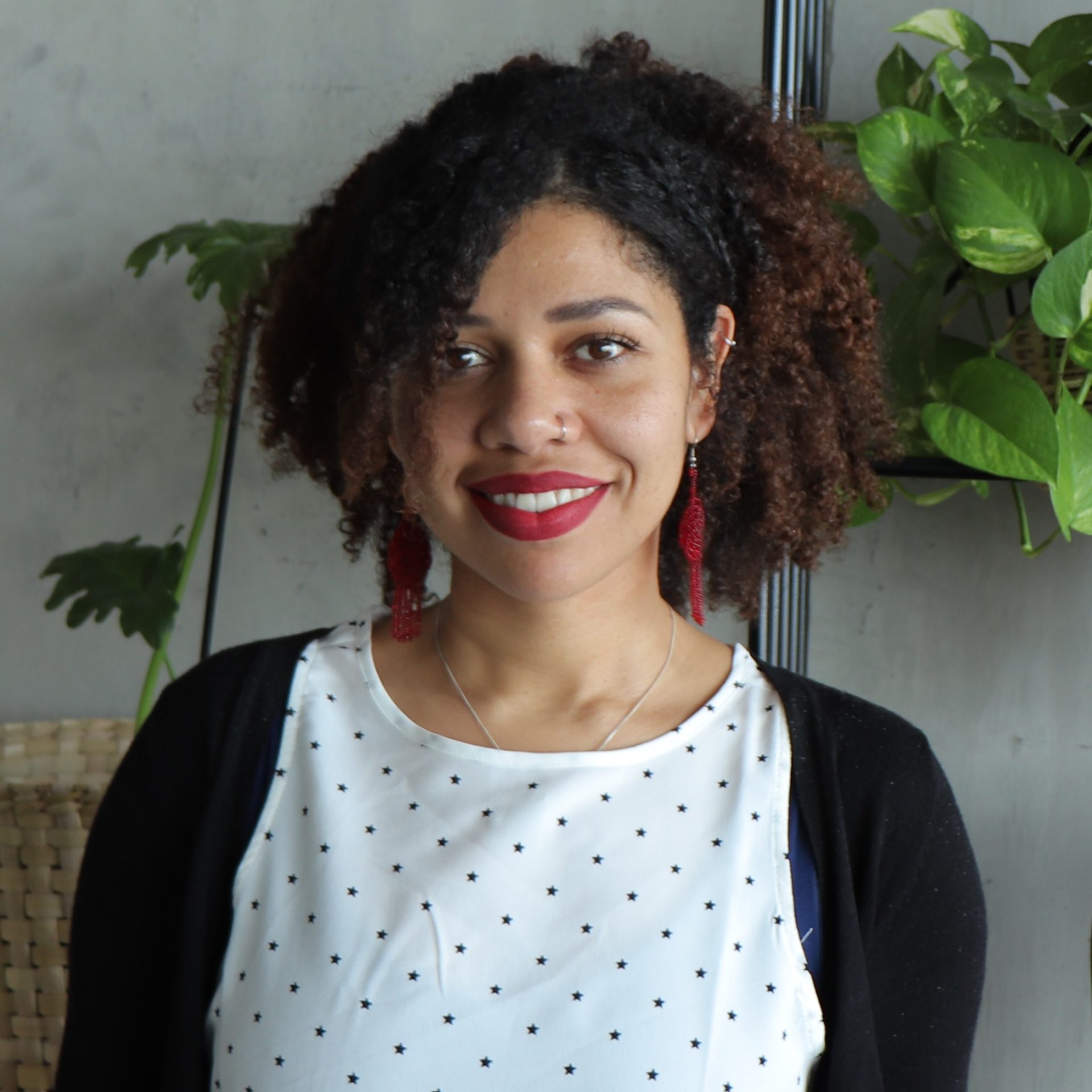 Mike Welford Volusion headshot