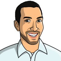 E-commerce Experts-Kevin Nuest ShippingEasy