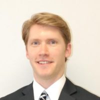 E-commerce Experts Drew Klipp Newell DYMO