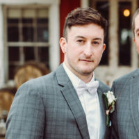 E-commerce Experts-Dylan Lozano ShippingEasy