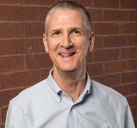 E-commerce Experts Gregg Sporar ShippingEasy