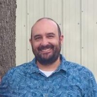 E-commerce Experts Josh Williams ShippingEasy