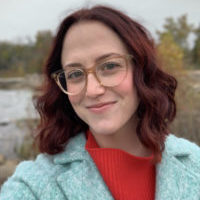 E-commerce Experts Samantha Caplan ShippingEasy