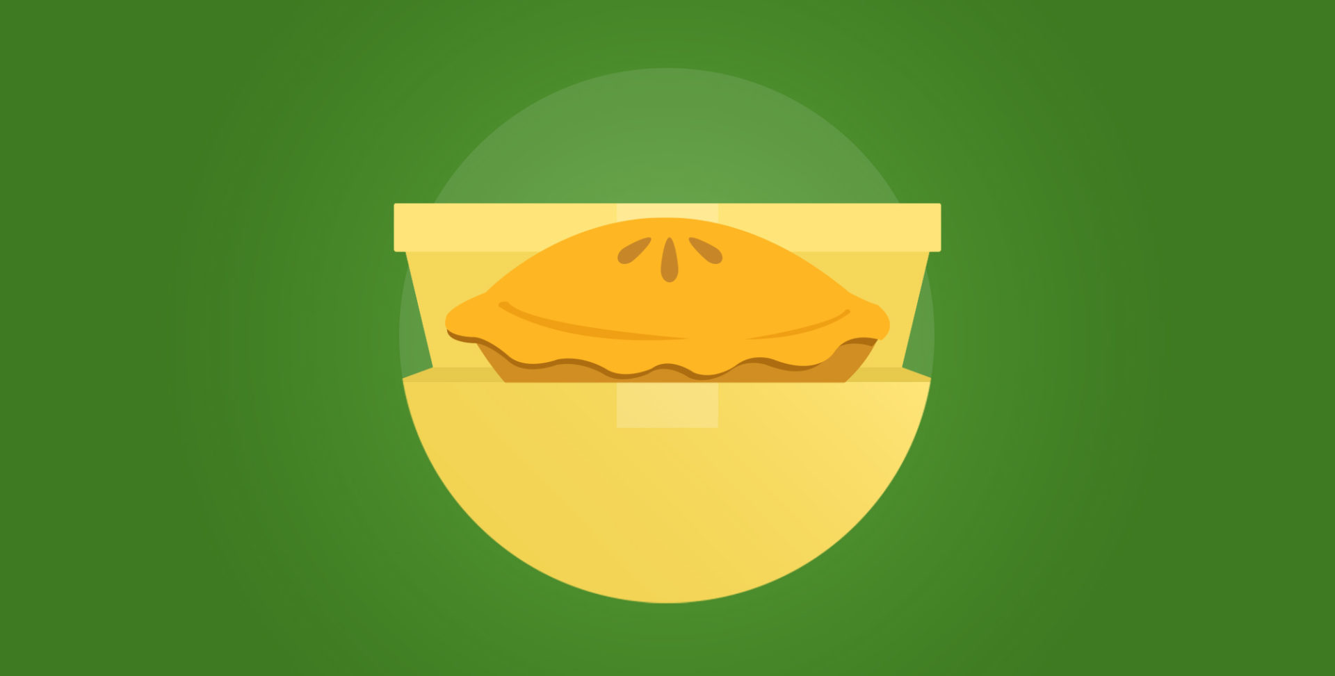 Learn how to ship baked goods with USPS and ShippingEasy!