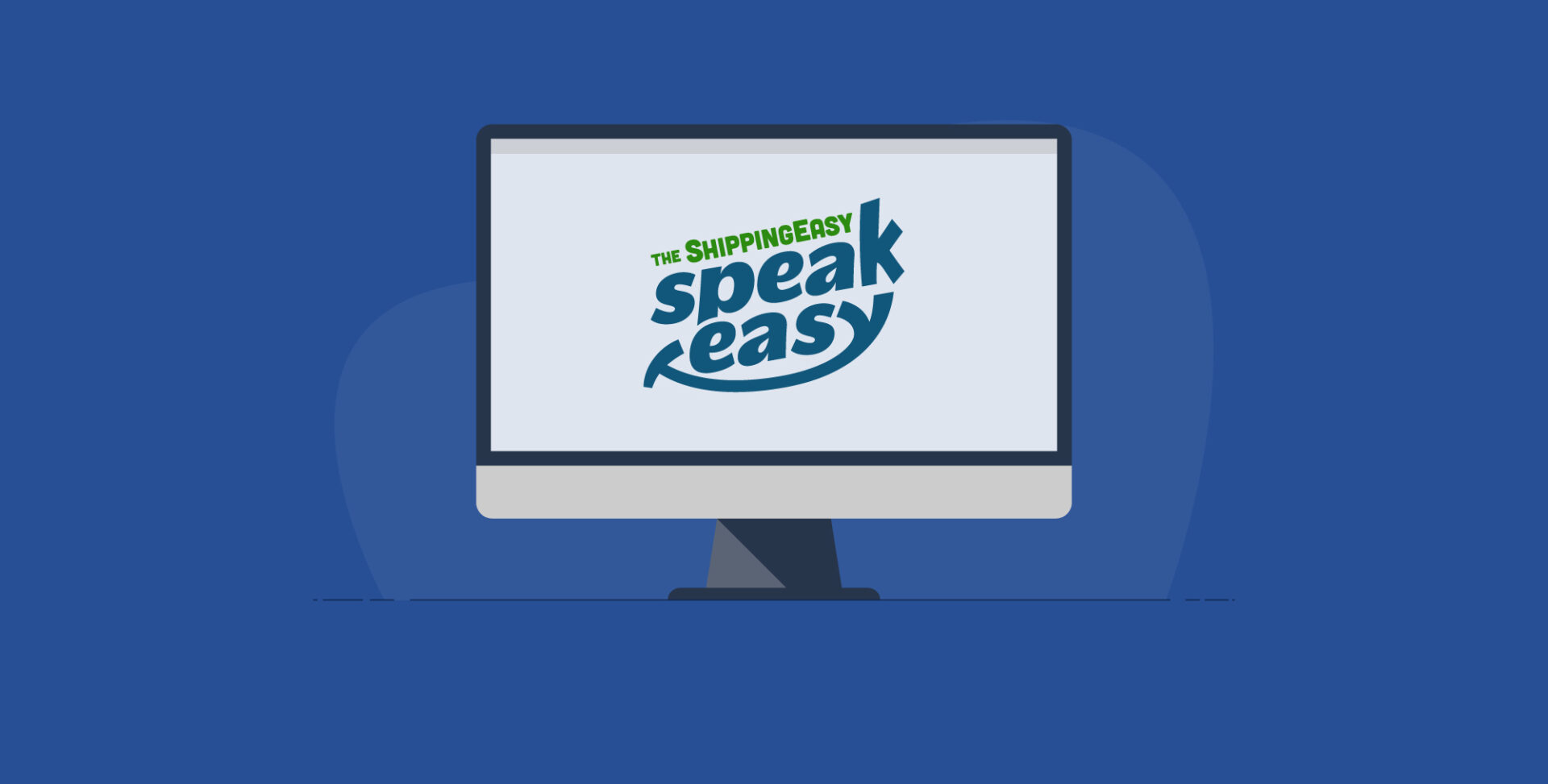 Learn how to ship specialty food items in the ShippingEasy SpeakEasy recap!