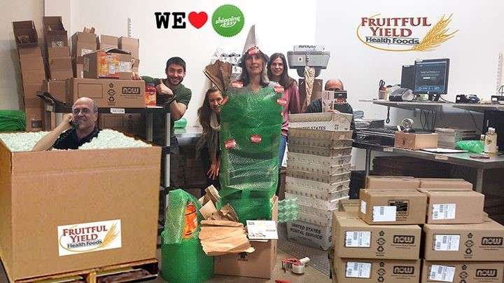 fruitful_yield_health_foods