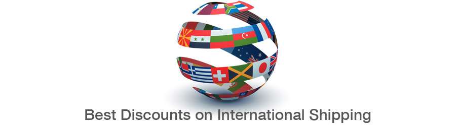 International-consolidator