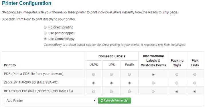 printer-configuration-1