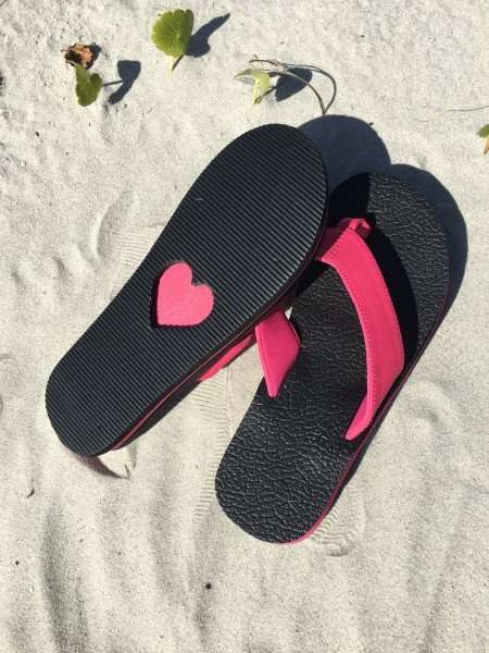 Share_The_Love_Image