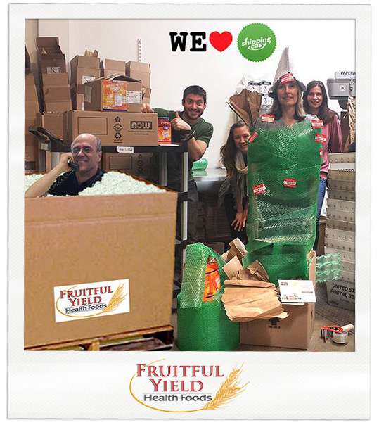 SUYS_Blog_FruitfulYield