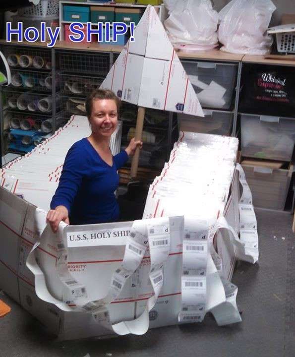 Whimsical_Expressions