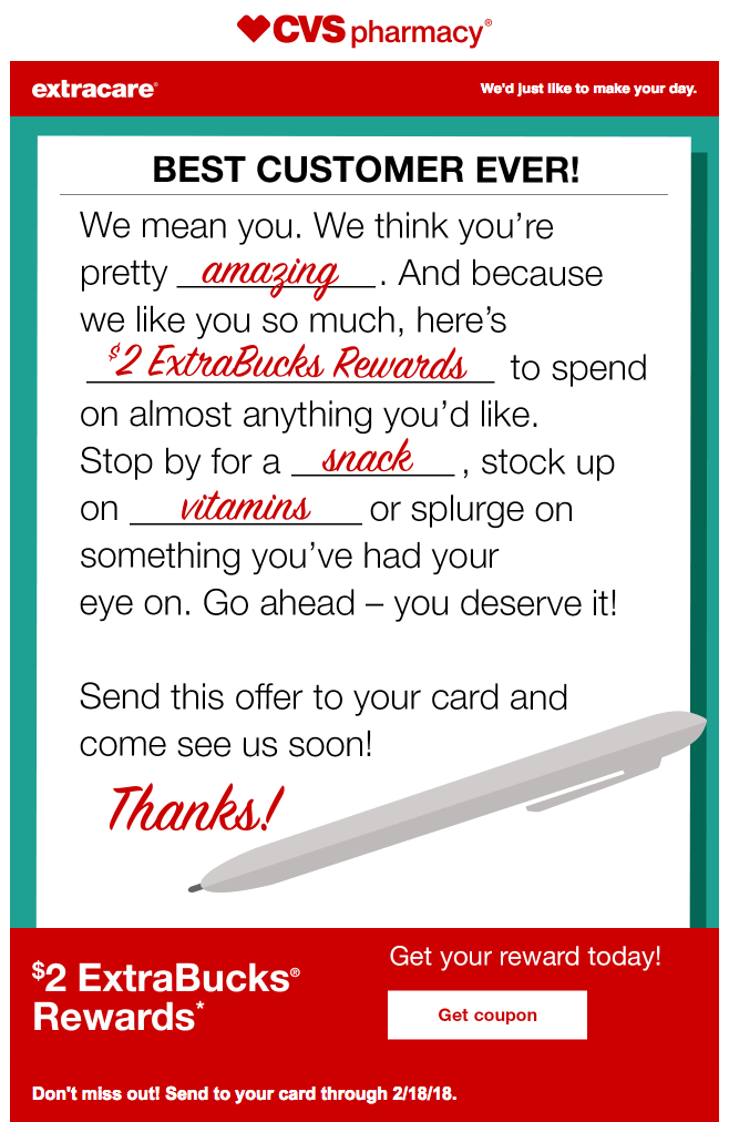 ../email%20images/CVS%20customer%20reward.png