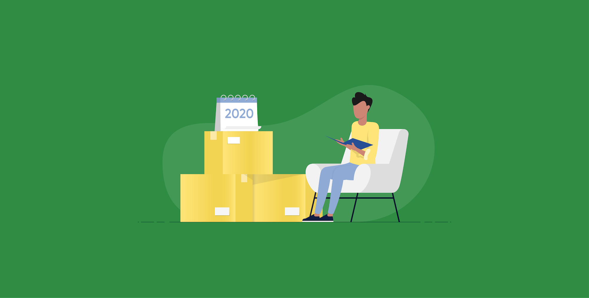 2020 Shipping Rates Explained