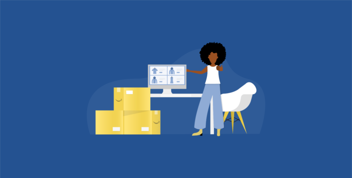 Keys to Amazon Seller Success