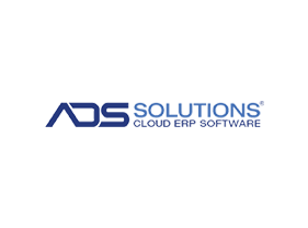 ADS Solutions