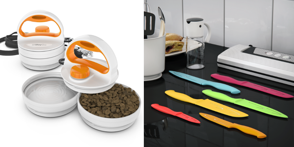 Amazon marketing optimization