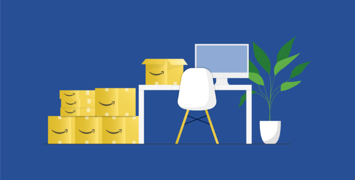 Amazon seller tools better sellers