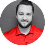 Andrew Maff Seller's Choice