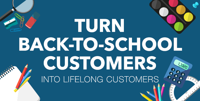 back-to-school marketing