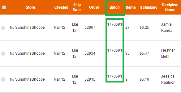 batch-screenshot-shippingeasy