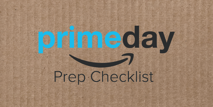 amazon prime day prep header