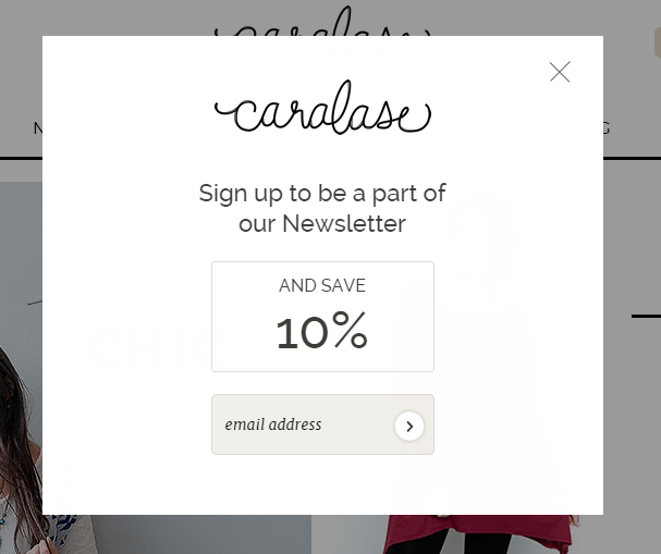 4 E-Commerce Tools and Tactics for Non-Technical Sellers