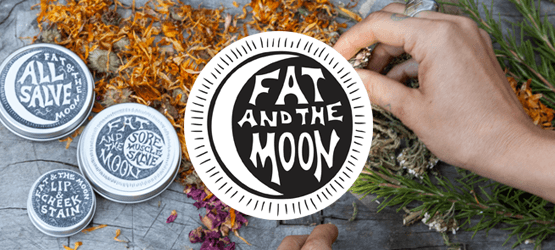 case_studies_555x250_fatmoon