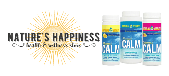 Case_Studies_555x250_natures