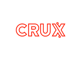 Crux
