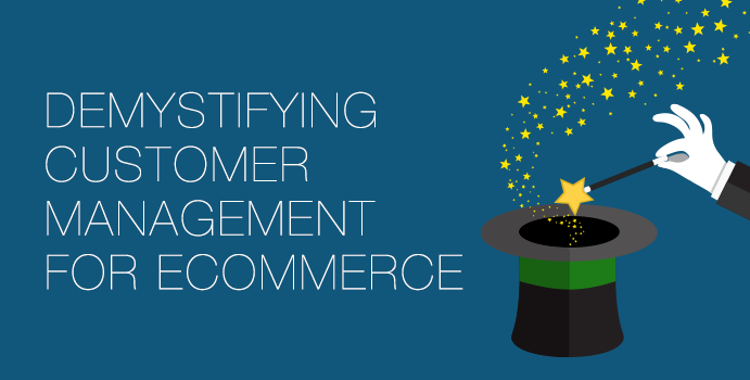 Dymystifying-Customer-Management