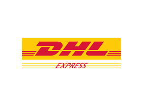 DHL Express