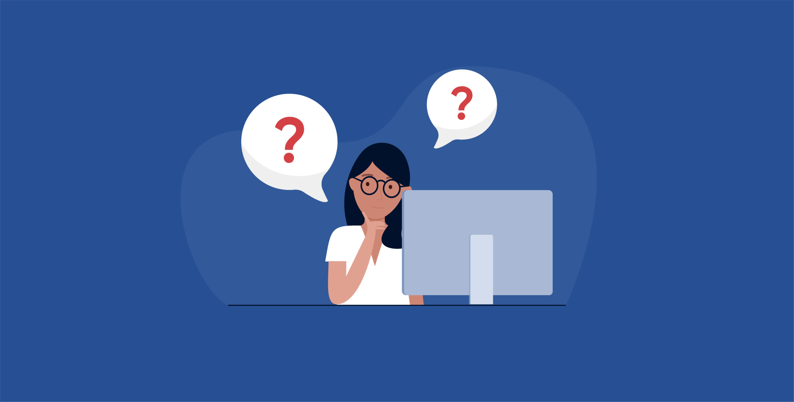 e-commerce email marketing questions answered