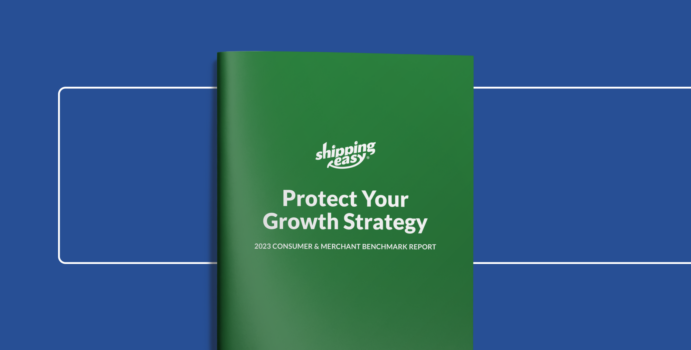 Learn how to meet customer expectations with the help of our blog!