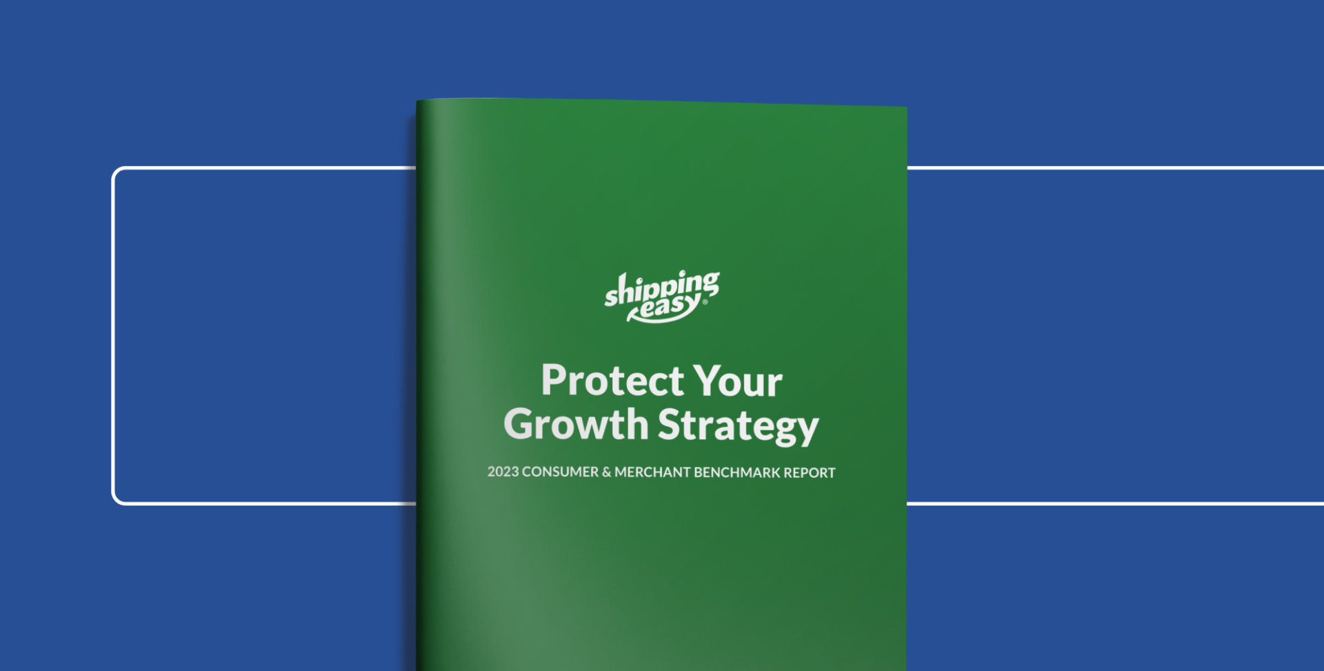 Learn how to meet customer expectations with the help of our blog!