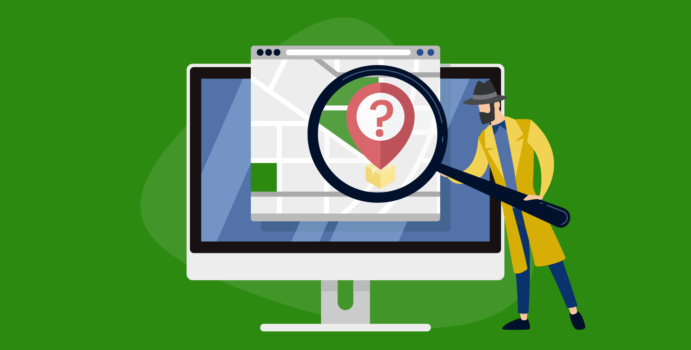 Learn how to file various types of claims with ShippingEasy!