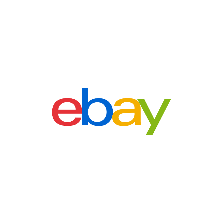 eBay