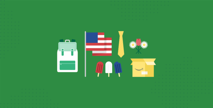 e-commerce holidays to prepare for blog header