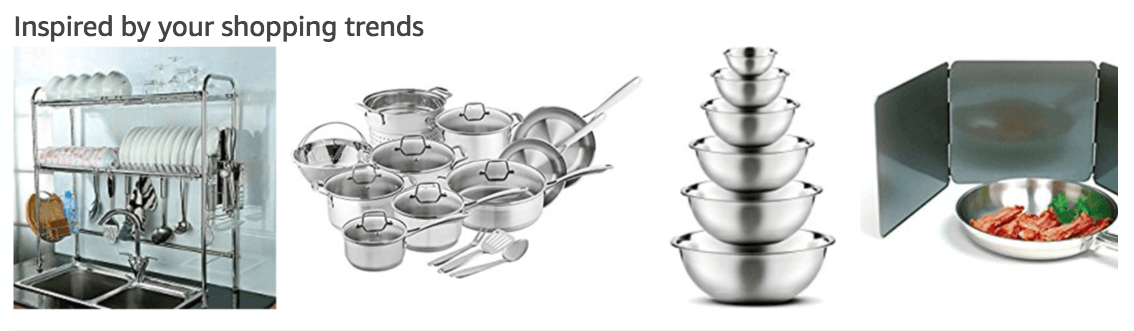 eCommerce-loyalty-campaigns-purchase-history-Amazon