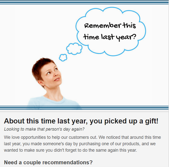 email-reminder-example