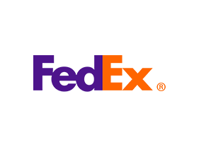 FedEx
