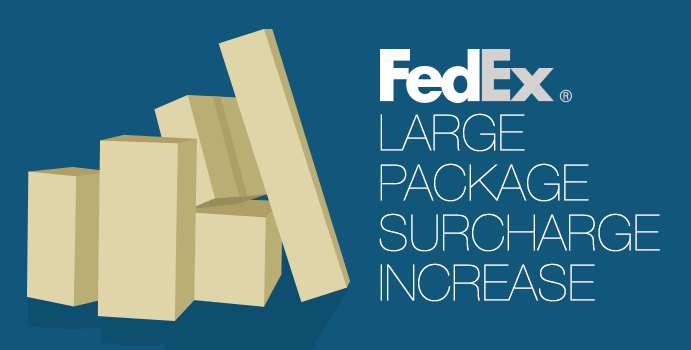 fedex_increase