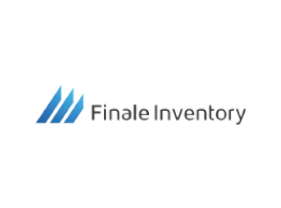 Finale Inventory